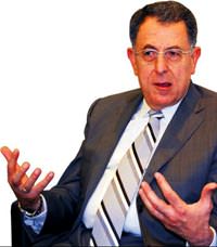 "T�rkiye, �ran'� dengeliyor"