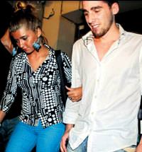 4 kumar bask�n�nda 150 ki�iye g�zalt�