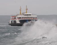 ula��m deniz poyraz