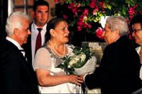 A�HM, KKTC'nin tazminat sistemini referans g�sterdi