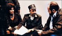 Filistin'e tam donan�ml� T�rk hastanesi geliyor