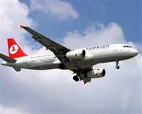 haber �vg� Wall Street Journal T�rk Hava Yollar�