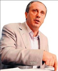 meclis CHP TSK