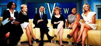 Obama Clinton ABD
