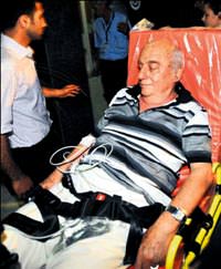 �STANBUL �etin do�an Balyoz