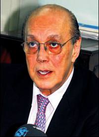 Asil Nadir, �ngiltere'de nab�z yokluyor