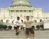 Apa�i dans� rekor k�r�yor