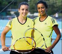 �a�la ve Pemra final i�in kortta