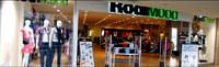 Rodi, ad�n� 'Mood'a soktu caddeyle sat��lar�n� 3.5 kat art�rd�