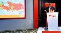 Yal�n ADSL'de tarife t�keticiyi g�ld�rmedi