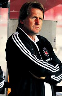 �efkatli Schuster
