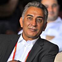 Galatasaray transfer Adnan Polat