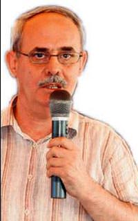Denizcilik �htisas K�t�phanesi kuruluyor