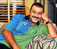 B�y�d�k�e k���lmeyi ��rendim