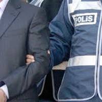 Balyoz'da ilk g�zalt�