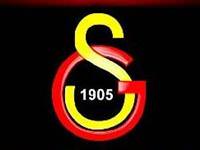 Daha sportif bir G.Saray