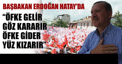 Ba�bakandan sa�duyu mesajlar�