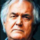 �nl� yazar: �srail, TV senaryoma el koydu