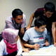 147 �lkeden bin gen� kongrede bulu�uyor