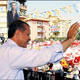 Kargalar bile g�lmez
