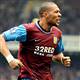 Kartal�n son g�zdesi Carew