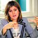 Y�zde 24 b�y�me ile rekor k�rd�k