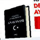 Evet pankart� toplat�ld�