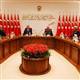 YA� yar�n toplanacak