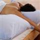 Gen�leri gece bekleyen sinsi tehlike