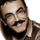 Birlikte ba�aral�m, otizmi a�al�m