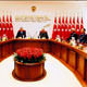 ��rada temdit form�l�