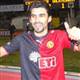 Ardan�n �zerine geliyorlar