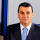 Verginin %12si Ko�tan
