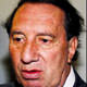 Bilardo da a��r konu�tu