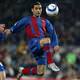 Marquez Barcelonay� b�rak�yor