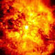 Yola yerle�tirilen bomba patlad�