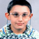 Kazayla gelen ikinci evlat ac�s�