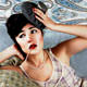 Yoksa hastal�k hastas� m�y�m?