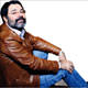12 Eyl�l sonras� sekiz y�l ka�t�