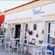 �e�me marinada lezzetli saatler