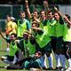Bursaspor ac�mad�