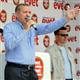 Bu bir millet projesidir