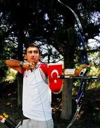 Sahipsiz ��nar