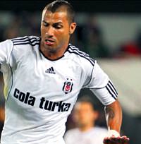 Fantastik Quaresma