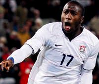 Altidore %50!
