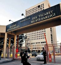 yunanistan kredi �spanya T�rk Hazinesi eurobond tahvil