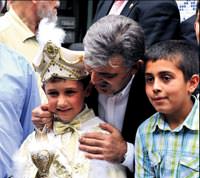 Abdullah G�l �neg�l D�rtyol - Hatay