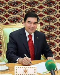 'T�rkiye bizim en yak�n partnerimiz'