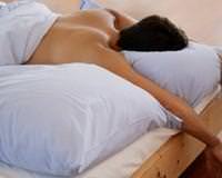 Gen�leri gece bekleyen sinsi tehlike
