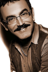 "Birlikte ba�aral�m, otizmi a�al�m"